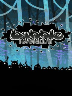 game pic for Bubble revolution zuma edition